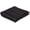 1 pack, variant on Moving Blankets 1 Pack 40x72 Inch Heavy Duty Furniture Protection