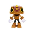 thumbnail image 2 of Sonic 2.5 Inch Figure - Trip, 2 of 3