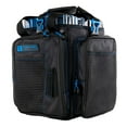 thumbnail image 3 of Vertical 3700 Drift Series Tackle Bag, 3 of 5