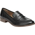 thumbnail image 2 of Women's Sarto by Franco Sarto Jolette Penny Loafer, 2 of 8