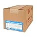 thumbnail image 3 of Stonex Argile Auto-Durcissante 25 Lbs, 3 of 4