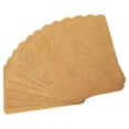 thumbnail image 1 of Parches para la salud de las venas 12 piezas de parches para las venas de penetración profunda 12 horas de eficacia fáciles de usar para la hinchazón de las piernas ANGGREK Otros, 1 of 8