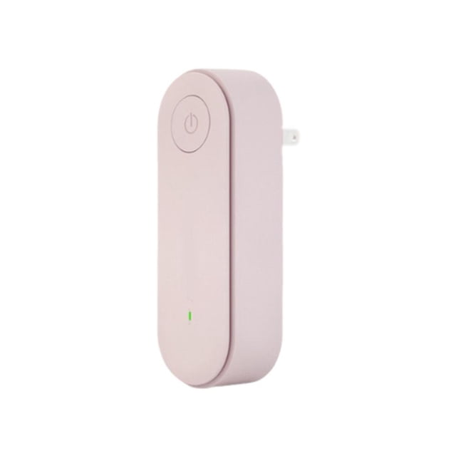 Feltree Air Purification Instrument
