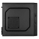 thumbnail image 4 of Computadora Xtreme PC Gaming Intel Core I5 12400 16GB SSD 500GB WIFI Ultron Black, 4 of 6