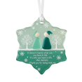 thumbnail image 2 of Memories Glass KeepsakeWedding Baptism / FamilyKeeping Someone Close, 2 of 8