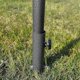 thumbnail image 2 of Umbrella Ground Stake Peg Umbrella Stake Iron Umbrella Base Umbrella Accessories Balcony Fixing For Umbrella Rods Thickness 28-32mm, 2 of 5