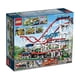 thumbnail image 3 of Set LEGO Creator Expert Montaña Rusa 10261, 3 of 3