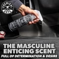 thumbnail image 4 of Ambientador Chemical Guys con olor a coche nuevo, 473 ml, 4 of 5