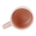 thumbnail image 4 of Just Feed Me by Jessie James Decker 2-Piece Ceramic Holiday Mug Set, Cocoa, 4 of 8