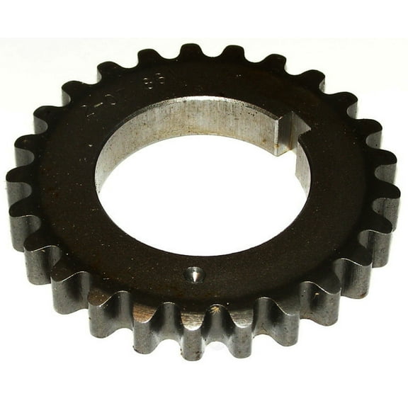 Engine Timing Crankshaft Sprocket Fits select: 2007-2012 JEEP LIBERTY, 2002-2012 DODGE RAM 1500