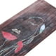 thumbnail image 3 of DIY Cabeza De Guitarra licencia Calcomanía Etiqueta Con Incrustaciones De Cuerdas De Instrumentos Gloria  Chapa de cabeza de guitarra, 3 of 7
