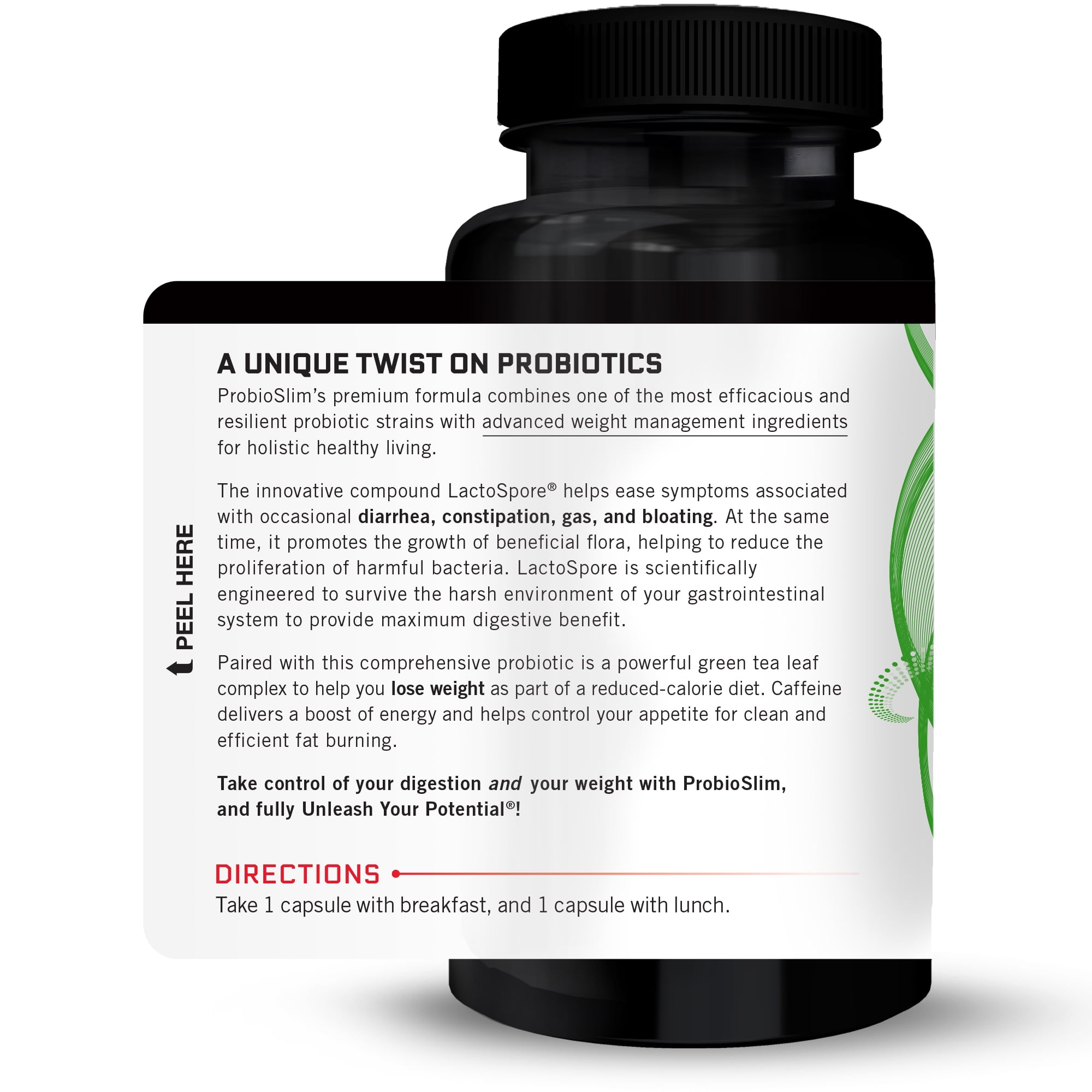 garcinia cambogia gas diarrea