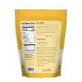 thumbnail image 2 of Bob's Red Mill Golden Masa Harina Corn Flour, 22 Oz, 2 of 3