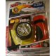 thumbnail image 1 of Fly Wheels 18 "Modifierz Racing Launcher - Paquete individual Fly Wheels 39897579412, 1 of 1