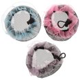 thumbnail image 1 of Shisuyan 1 Ensemble Accessoires de Cheveux de Ballet Chignon Accessoires de Ballet pour Filles Filets de Chignon de Ballet pour Filles, 1 of 8