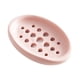 thumbnail image 3 of ¡Compra y Ahorra!, Nuevo estuche para platos de baño, para el hogar, para ducha, viajes, senderismo, contenedor para jabón Akmoler, 3 of 7
