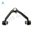 thumbnail image 6 of Front Right Upper Control Arm Ball Joint-Shock Absorber For 1997-2003 Ford F-150, 6 of 10