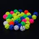 thumbnail image 1 of Phenofice 170Ud Para Radios De En Colores Surtidos Con Plásticas De Fácil Instalación, 1 of 7