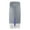 Gray, variant on Airvana Capri Air Purifier w/Granular Carbon Insert AV470THP, Black