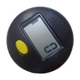 thumbnail image 4 of tamizeot Step Counter Accurate Walking Pedometer for Step Bike Exercise Machine, 4 of 6