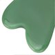 thumbnail image 4 of 3pcs Gua Sha Facial Tools for Skin Care Reduce Puffiness Improve Circulation Jadestone Roller Set Green, 4 of 5