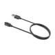 thumbnail image 5 of Cable de carga USB de repuesto para cargador magnético para reloj deportivo Zeblaze Ares 3, 5 of 8
