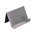 thumbnail image 1 of HILABEE Wallet Display Rack Cosmetic Display Rack Organizer Tote Bags Handbag Convenient, 1 of 9