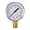 TS-50-4bar, variant on 50mm 0~60psi 0~4bar Pool Filter Water Pressure Dial Hydraulic Pressure Gauge Meter Manometer 1/4" NPT Thread ,Corrosion Resistance