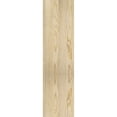 thumbnail image 4 of Ekena Millwork 8"W x 30"D x 30"H Traditional Rough Sawn Traditional Outlooker, Douglas Fir, 4 of 4