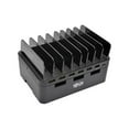 thumbnail image 4 of Tripp Lite 7-Port USB Charging Station w/ Quick Charge 3.0, 4 of 13