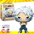 thumbnail image 1 of Funko Pop Exclusivo Special Edition My Hero Academia: Tetsutetsu Tetsutetsu Funko Funko POP, 1 of 2