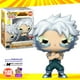 thumbnail image 1 of Funko Pop Exclusivo Special Edition My Hero Academia: Tetsutetsu Tetsutetsu Funko Funko POP, 1 of 2