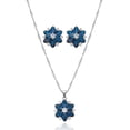 thumbnail image 1 of JUEGO ROXXY BIJOUX 33177, 1 of 2
