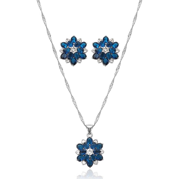 JUEGO ROXXY BIJOUX 33177