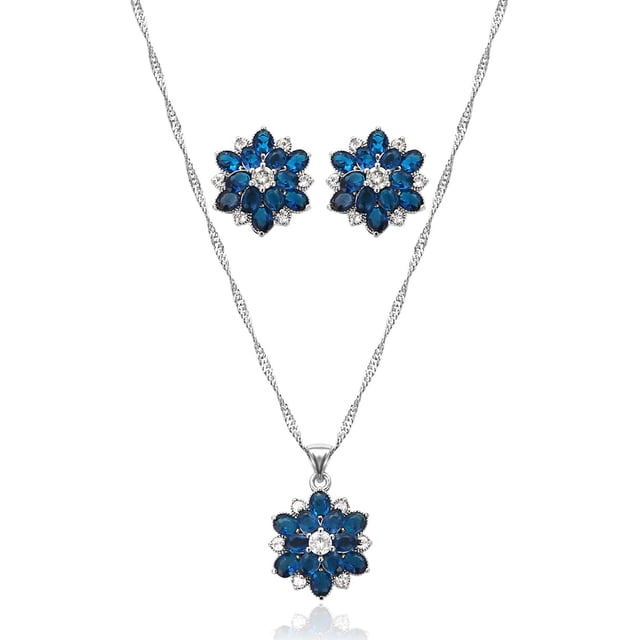 JUEGO ROXXY BIJOUX 33177
