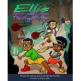 thumbnail image 1 of Ellis et la Magie Miroir, 1 of 1