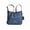 Denim, variant on Women's Hadley Mini Crossbody Bag