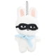 thumbnail image 1 of Dogs And Children'S Plush Toys, Creative Decorative Ornaments, Plush Toy Dolls, 1 of 3