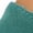 Green, variant on Women's Slip On Shoes, Shallow Mouth Beans/Flat Heel/One Foot Lazy/Work Shoes (Black,41)