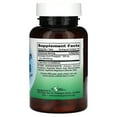 thumbnail image 4 of World Organic Bromelain, 500 mg, 100 Tablets, 4 of 4