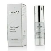 IMAGE by Image Skincare - The Max Stem Cell Eye Creme --15ml/0.5oz - WOMEN