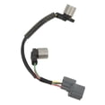 thumbnail image 5 of Sensor de posición del árbol de levas del motor de alta precisión 37840 P8A A01 reemplazo para Accord Odyssey Pilot, 5 of 5