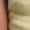 Khaki, variant on Men's Solid Colored Medium Weight Tank Top Heather Grey
