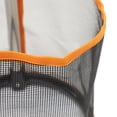thumbnail image 3 of SHOWERORO Petit Ramasse-Balles Ramasse-Balles de Tennis Multi Design Ergonomique 1ensemble, 3 of 7