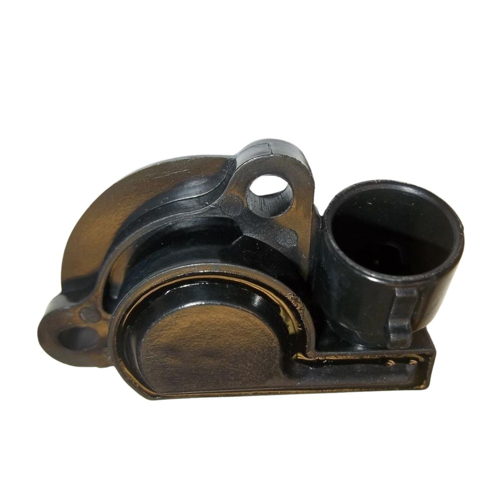 POMです $299.99* GENUINE VOLVO no tax* TRIM SENDER FOR SX-M 2 WIRE
