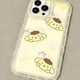 thumbnail image 3 of Sanrio-funda de Hello Kitty para Xiaomi Redmi Note 12 Pro Plus, Turob 12S, 11, 11S, 10, 10S, 9, 9S, 8 Pro, 12C, 10C, 10X, 9A, 9T, Cinnamoroll, 3 of 5