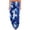 AP16-Dark Blue, variant on IYYVV Women'S Halloweens Pajama Pants Devil Pumpkin Bats Print Drawstring Sleep Bottoms Stretch Lounge Skull Spooky Orange Trendy Pants Green 2XL