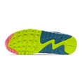 thumbnail image 2 of Tenis Nike Air Max 90 Colores Nike  CV8819-500, 2 of 4