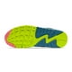 thumbnail image 2 of Tenis Nike Air Max 90 Colores Nike CV8819-500, 2 of 4