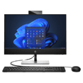 thumbnail image 1 of All In One HP ProOne 440 G9 23.8", Windows 11 Pro, Intel Core i5, 8GB RAM, 512GB SSD, FHD, 1 of 4